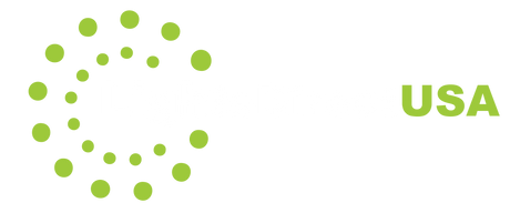 LightsDirectUSA