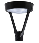 143W LED Post Top Light- UL/DLC Listed  - 15408 Lumens - 250W MH Equal - 5000K