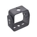 127W LED Arealight - 21777 Lumens - 5000K-UL/DLC Premium Listed