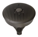 143W LED Post Top Light- UL/DLC Listed  - 15408 Lumens - 250W MH Equal - 3000K