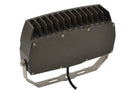 70W LED Flood light - UL/DLC Listed - 8578 Lumens - 175W MH Equal - 4000K or 5000K