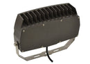 90W LED Flood light - UL/DLC Listed - 11603 Lumens - 175W MH Equal - 4000K or 5000K