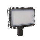 200W Color Selectable LED Floodlight - UL/DLC Listed - 27867 Lumens - 400W MH Equal - 3000K/4000K/5000K
