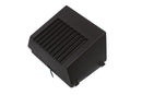 120W LED Full Cut-Off Wallpack -UL/DLC Listed-17719 Lumens-400W MH Equal-5000K