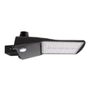 63W LED Arealight - 10533 Lumens - 5000K-UL/DLC Premium Listed
