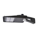 100W LED Arealight - 13532 Lumens - 4000K-UL/DLC Premium Listed