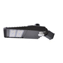 70W LED Arealight - 10135 Lumens - 4000K-UL/DLC Premium Listed