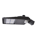 100W LED Arealight - 13532 Lumens - 5000K-UL/DLC Premium Listed
