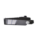 70W LED Arealight - 10135 Lumens - 5000K-UL/DLC Premium Listed