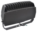 148W LED Flood light - UL/DLC Listed - 18293 Lumens - 250W MH Equal - 4000K or 5000K