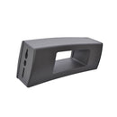127W LED Arealight - 21777 Lumens - 4000K-UL/DLC Premium Listed