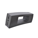 92W LED Arealight - 15662 Lumens - 4000K-UL/DLC Premium Listed