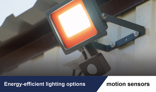 Lighting Direct | Discover the Latest Trends in Lighting Direct Solutions