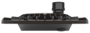 290W Color and Wattage Selectable LED Area Light-39957 Lumens- 3000K/4000K/5000K-UL/DLC Premium Listed