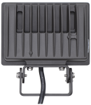 35W Color and Wattage Selectable LED Flood light - UL/DLC Listed - 4772 Lumens - 70W MH Equal -3000K/4000K/5000K with Photocontrol On/Off Function