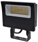 35W Color and Wattage Selectable LED Flood light - UL/DLC Listed - 4772 Lumens - 70W MH Equal -3000K/4000K/5000K with Photocontrol On/Off Function
