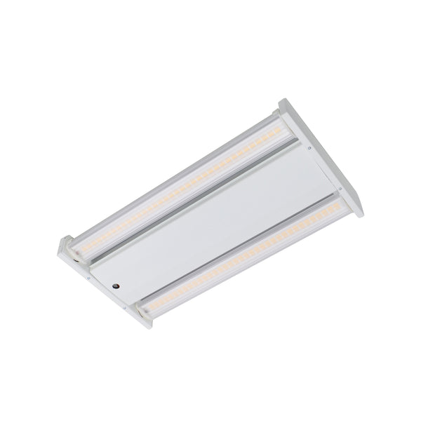 180W LED Linear Highbay Light  -UL/DLC Listed-25000 Lumens -4000/4500/5000K