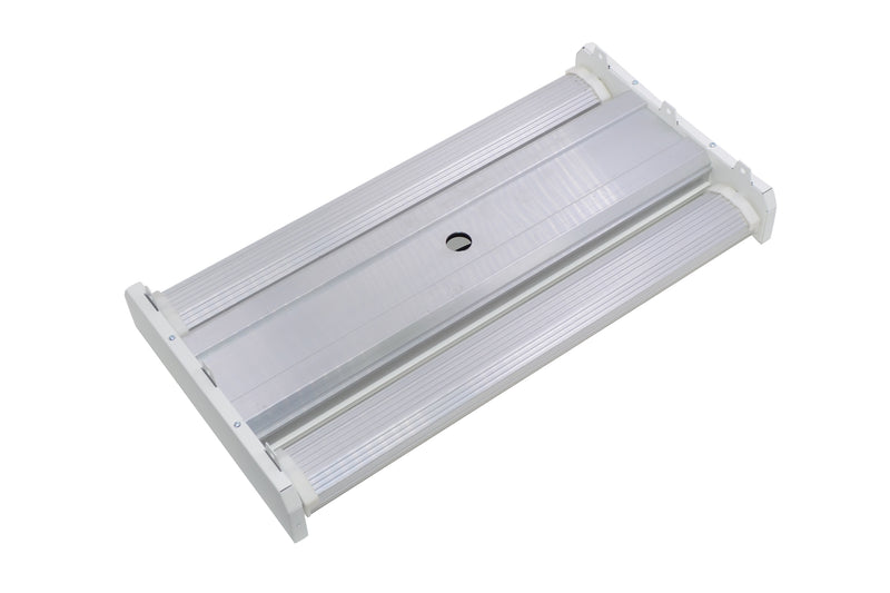 180W LED Linear Highbay Light  -UL/DLC Listed-25000 Lumens -4000/4500/5000K