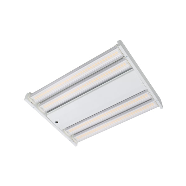 290W LED Linear Highbay Light -UL/DLC Listed-42000 Lumens - 4000K/4500K/5000K