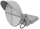 850W LED Industrial Grade Sports Light - UL/DLC Listed-140000-Lumens-5000K-Grey Color