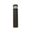 38W LED Bollard Light- UL/DLC Listed  - 3550 Lumens - 150W MH Equal - 4000K