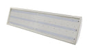 226W LED Linear Highbay Light  - 28505 Lumens - 5000K