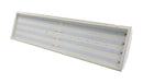 226W LED Linear Highbay Light  - 28505 Lumens - 5000K