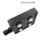 196W LED Arealight - 22000 Lumens - 5000K