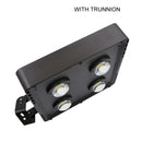 196W LED Arealight - 22000 Lumens - 5000K