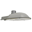 LED Wall Mount-Dusk to Dawn-Type III-51W 5000K 6500 Lumens