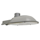 LED Wall Mount-Dusk to Dawn-Type V-35W 5000K 3675 Lumens