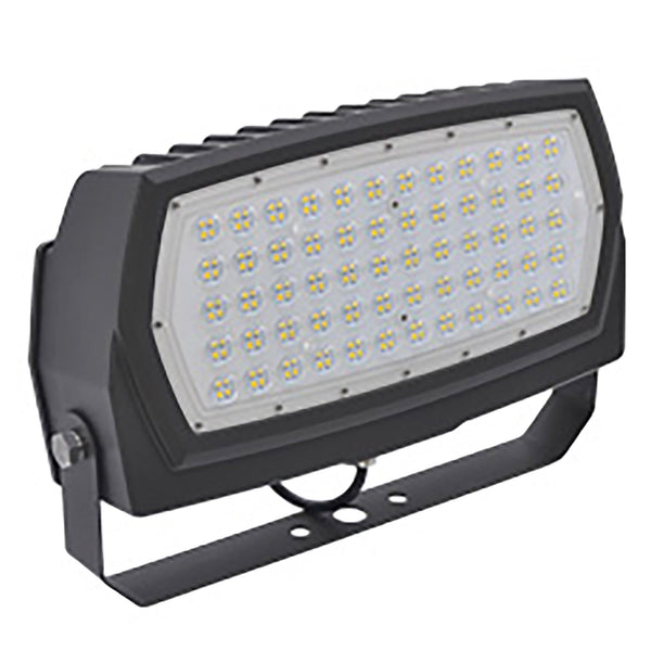 194W LED Flood light - UL/DLC Listed - 23465 Lumens - 400W MH Equal - 4000K or 5000K