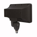 96W Color Selectable LED Floodlight - UL/DLC Listed - 13479 Lumens - 200W MH Equal -3000K/4000K/5000K