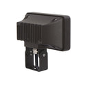 14W Color Selectable LED Flood light - UL/DLC Listed - 1866 Lumens - 50W MH Equal - 3000K/4000K/5000K