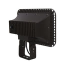200W Color Selectable LED Floodlight - UL/DLC Listed - 27867 Lumens - 400W MH Equal - 3000K/4000K/5000K