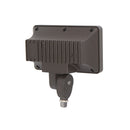 27W Color Selectable LED Flood light - UL/DLC Listed - 3677 Lumens - 50W MH Equal -3000K/4000K/5000K