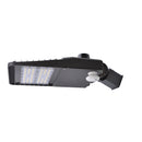 308W LED Arealight - 38496 Lumens - 4000K-UL/DLC Premium Listed