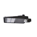70W LED Arealight - 10135 Lumens - 3000K-UL/DLC Premium Listed