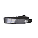178W LED Arealight - 21521 Lumens - 4000K-UL/DLC Premium Listed
