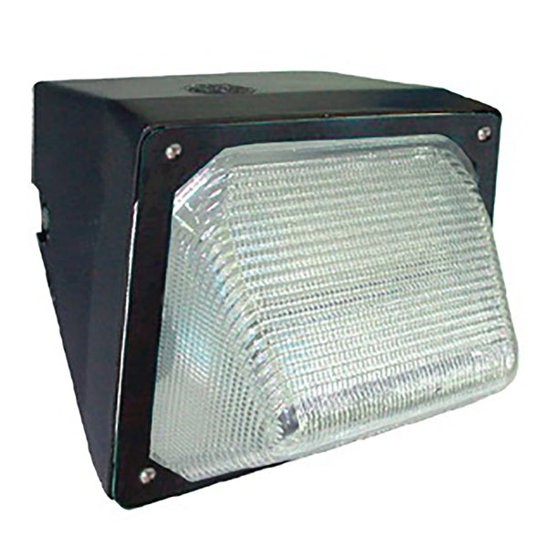 29W LED Wall Pack light - UL/DLC Listed - 3383 Lumens - 100W MH Equal - 5000K