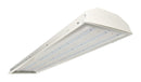 120W LED Linear Highbay Light - 15760 Lumens - 5000K
