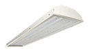 226W LED Linear Highbay Light  - 28505 Lumens - 5000K