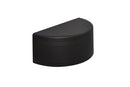 72W Wattage Selectable LED Architectural Full Cut-Off Wall Mount -UL/DLC Listed-8621 Lumens-150W MH Equal-5000K