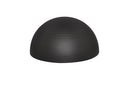 72W Wattage Selectable LED Architectural Full Cut-Off Wall Mount -UL/DLC Listed-8407 Lumens-150W MH Equal-5000K