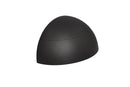 72W Wattage Selectable LED Architectural Full Cut-Off Wall Mount -UL/DLC Listed-8407 Lumens-150W MH Equal-5000K