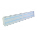 120W LED Linear Highbay Light - 15760 Lumens - 5000K