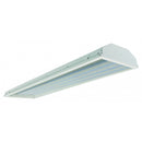 226W LED Linear Highbay Light  - 28505 Lumens - 5000K