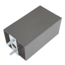 196W LED Arealight - 22000 Lumens - 5000K