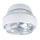 68W LED Garage Parking Light- UL/DLC Listed  - 6429 Lumens - 200W MH Equal - 5000K