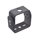 63W LED Arealight - 10533 Lumens - 5000K-UL/DLC Premium Listed